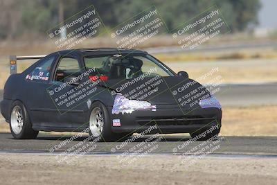 media/Sep-20-2025-Extreme Speed (Sat) [[1fcc23683c]]/Blue (Low Intermediate)/Session 1 (Sunset)/